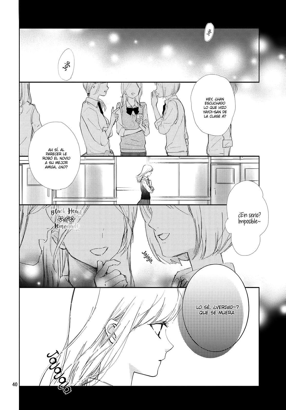 Capitulo 1 page 43