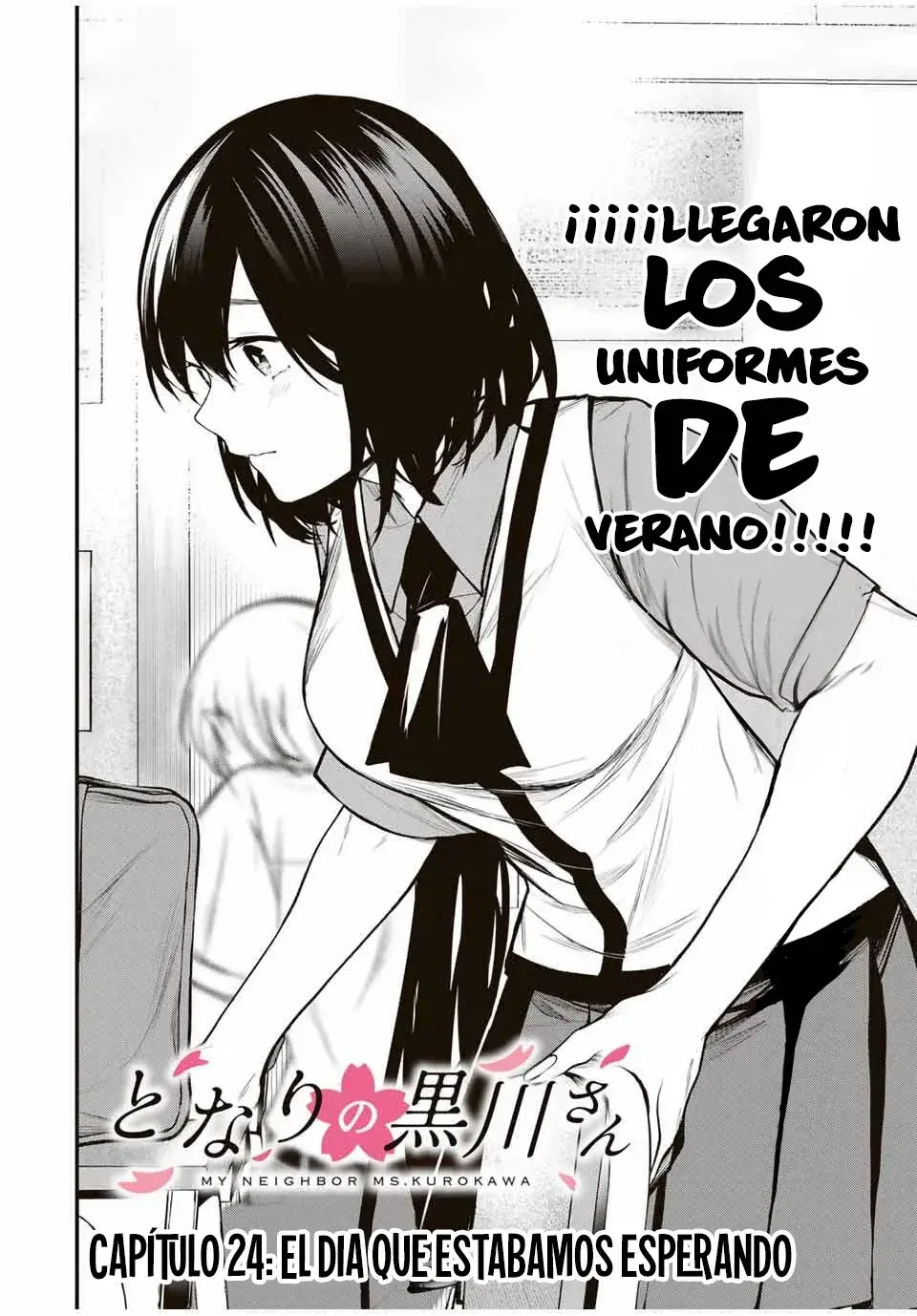 Capitulo 24 page 4
