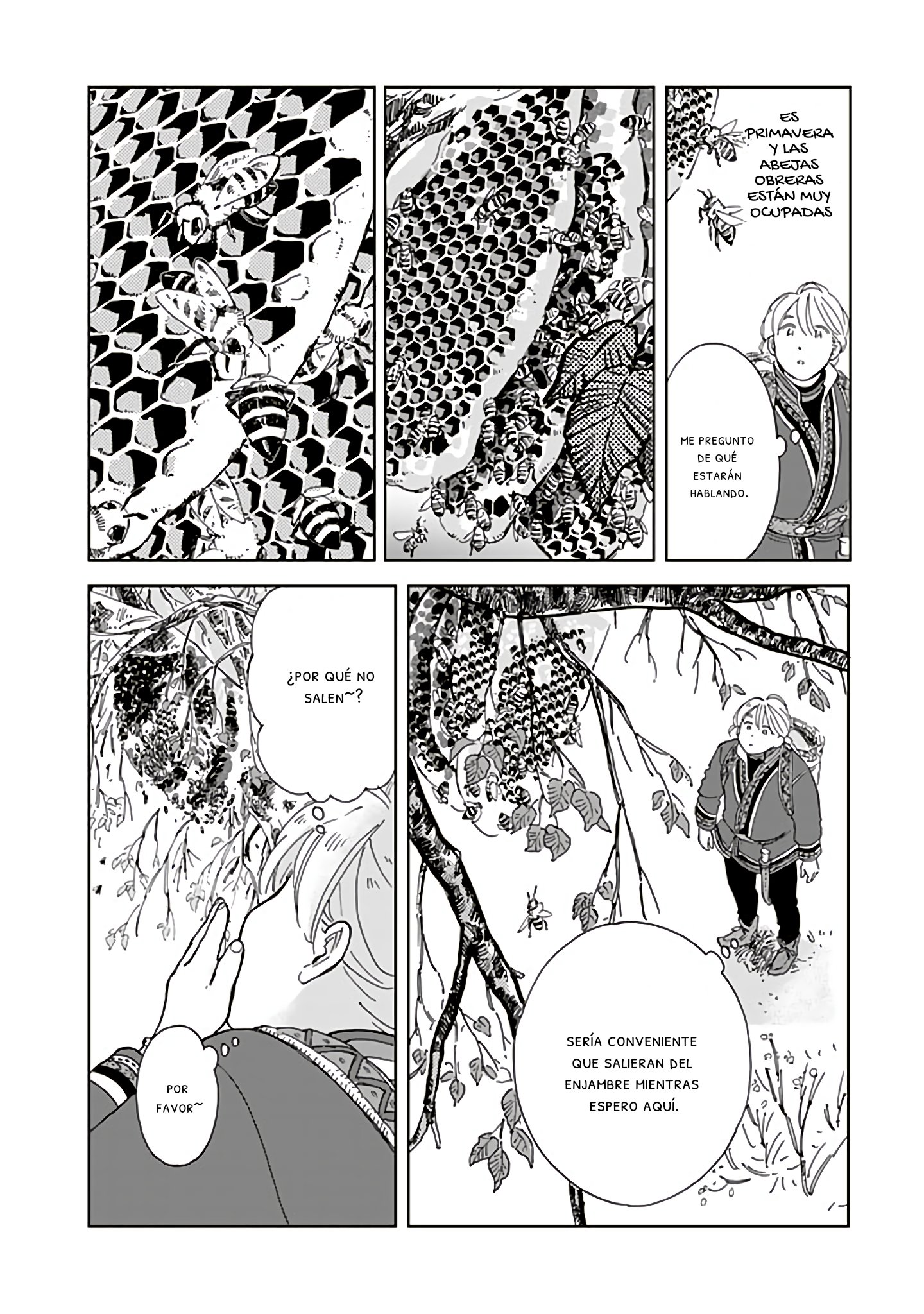 Capitulo 76 page 8