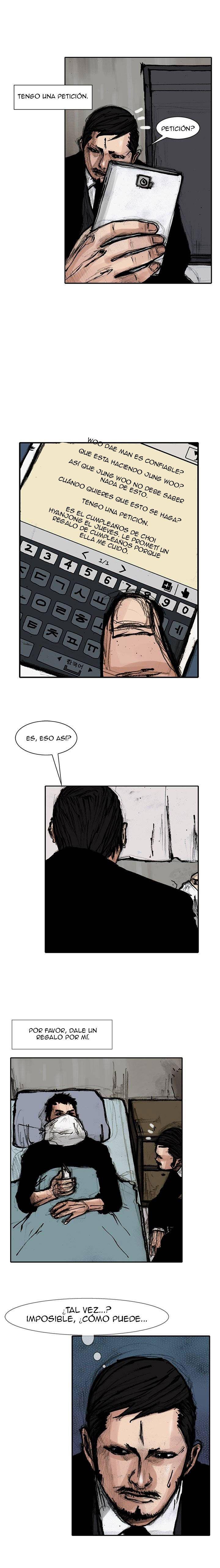 Capitulo 96 page 5