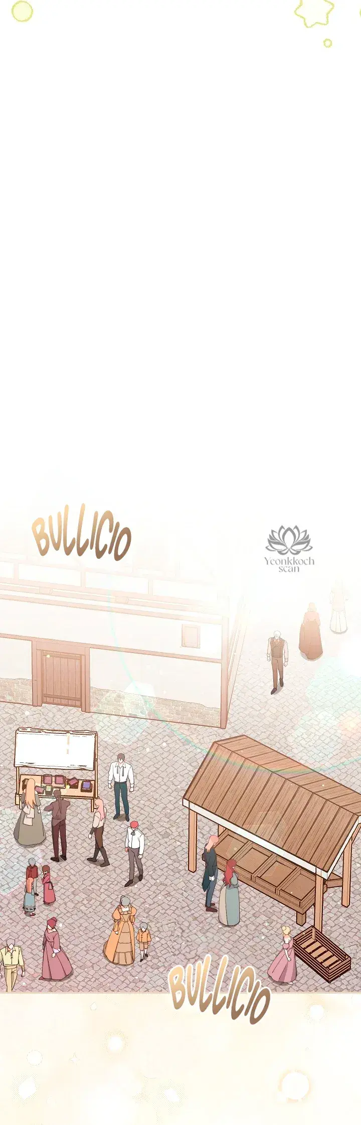 Capitulo 62 page 40