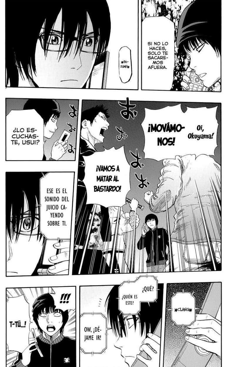 Capitulo 248 page 6