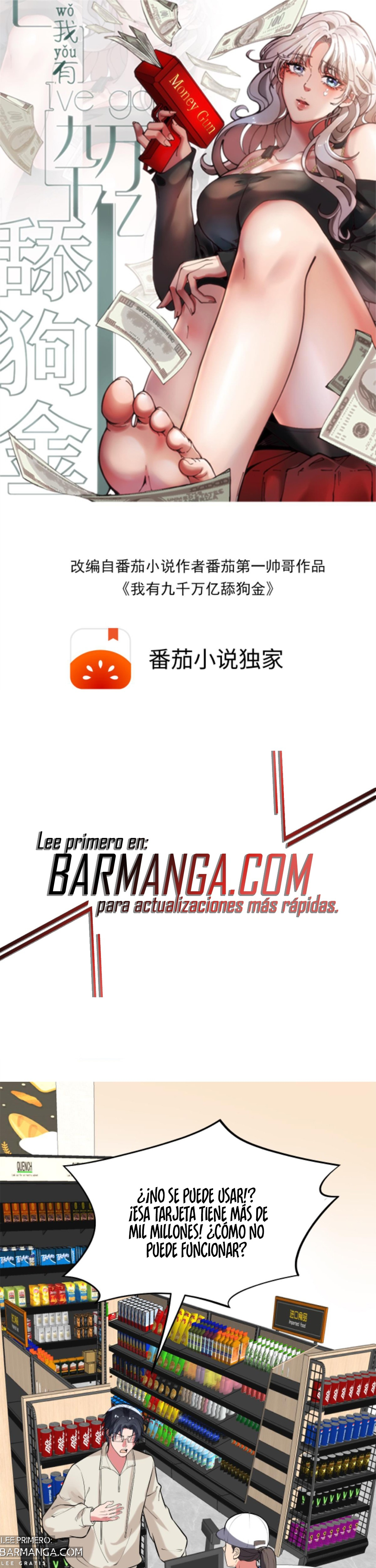 Capitulo 442 page 2