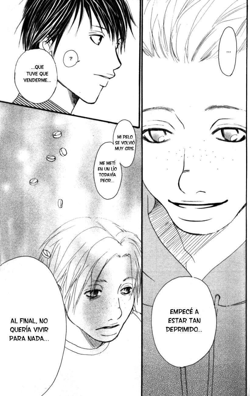 Capitulo 2 page 12