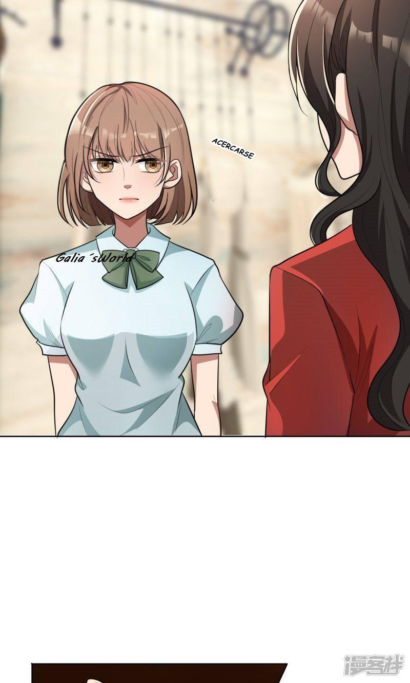 Capitulo 29 page 7