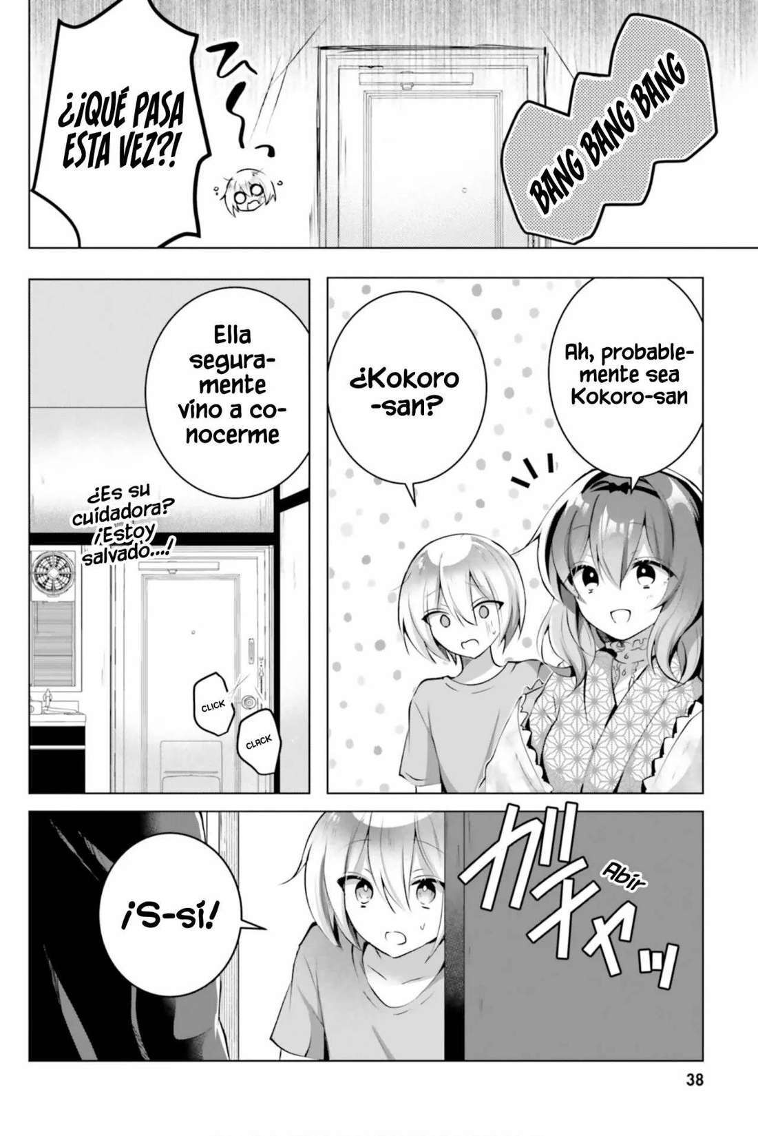 Capitulo 9 page 13