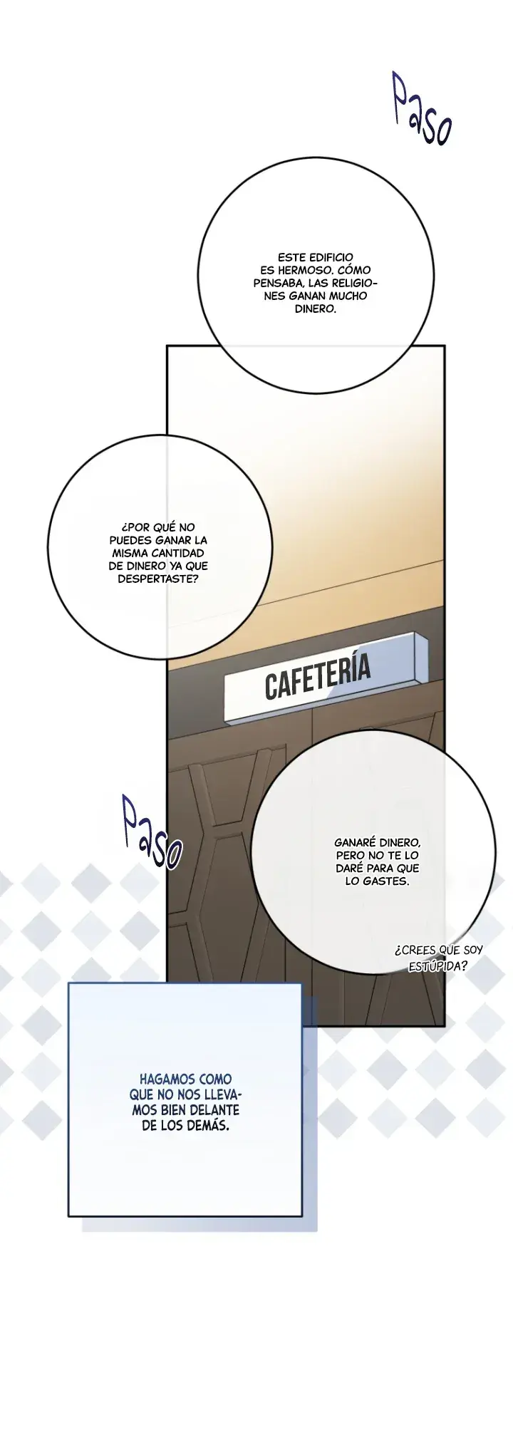 Capitulo 64 page 47