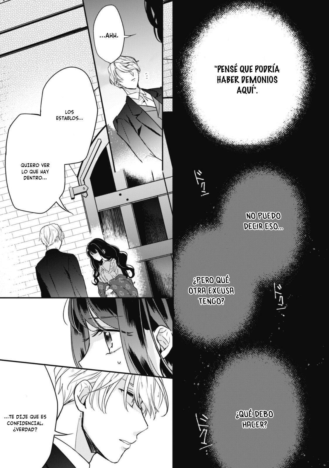 Capitulo 4 page 7