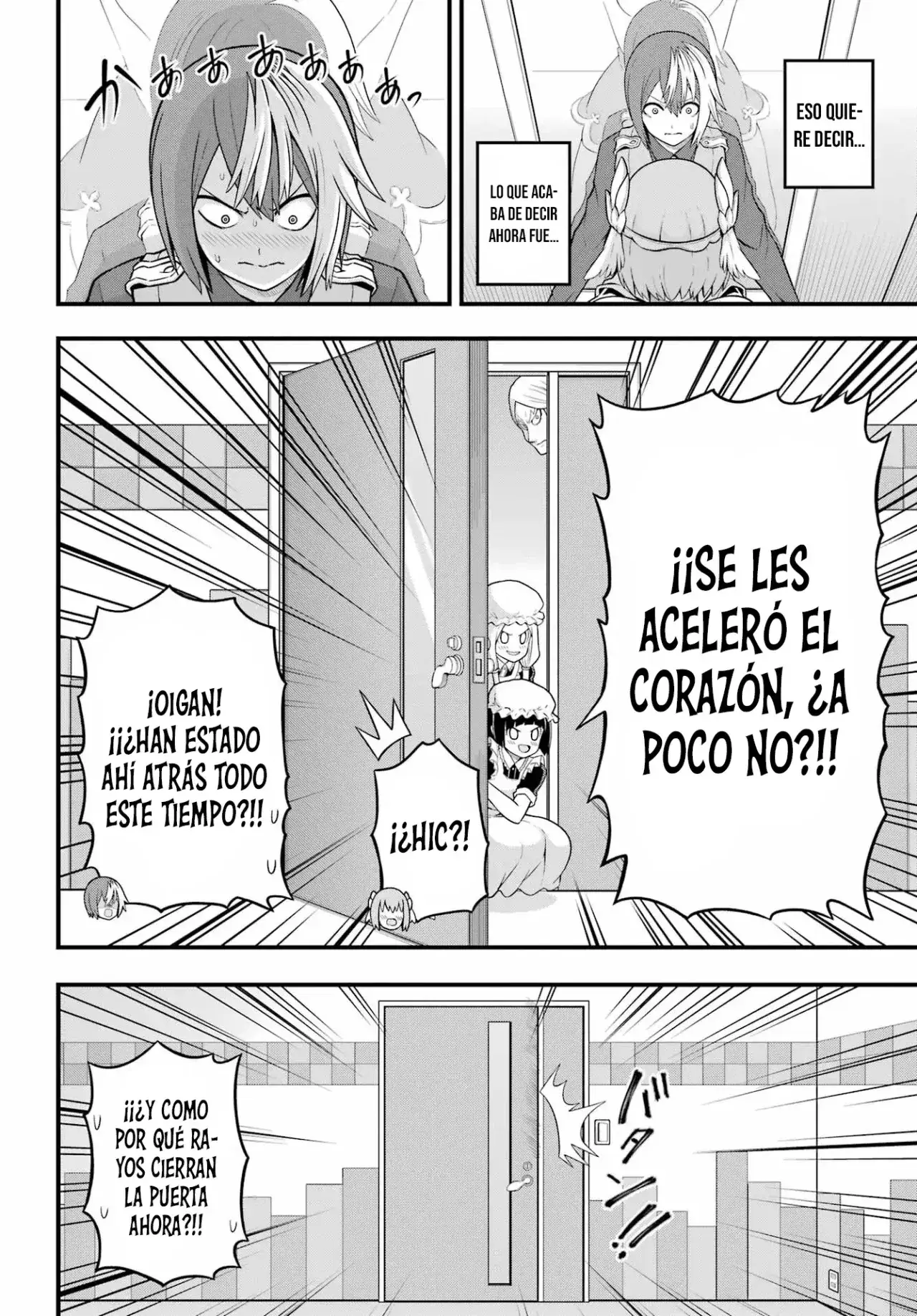 Capitulo 68 page 31