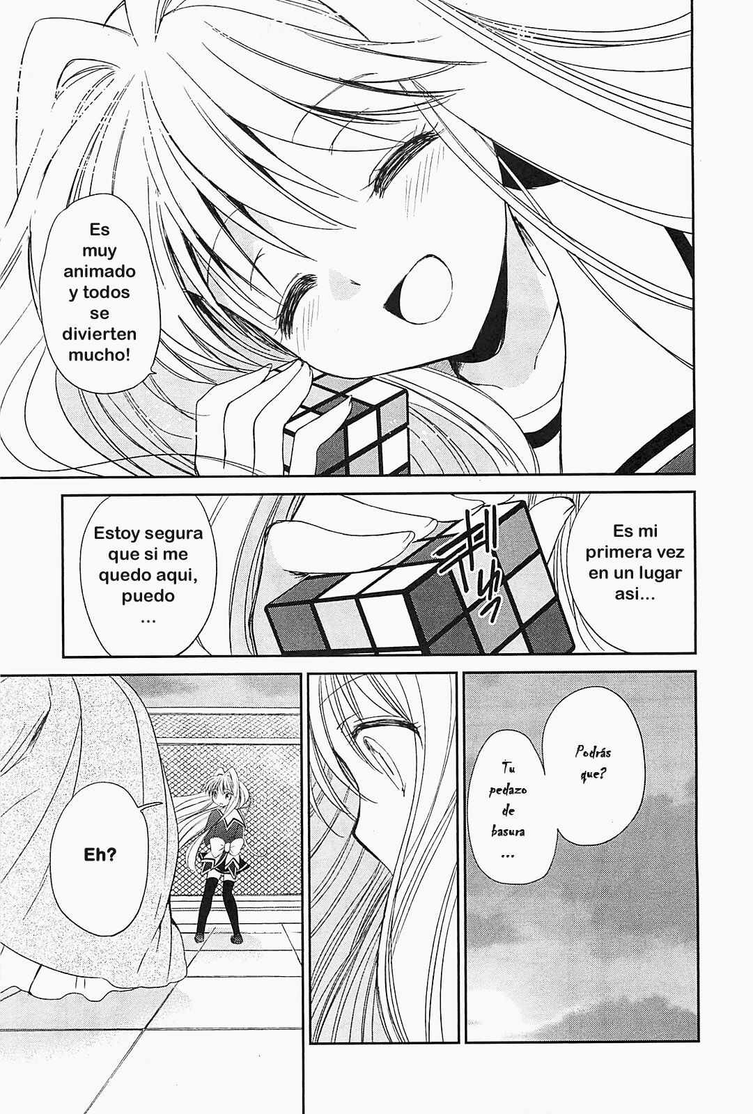 Capitulo 4 page 18