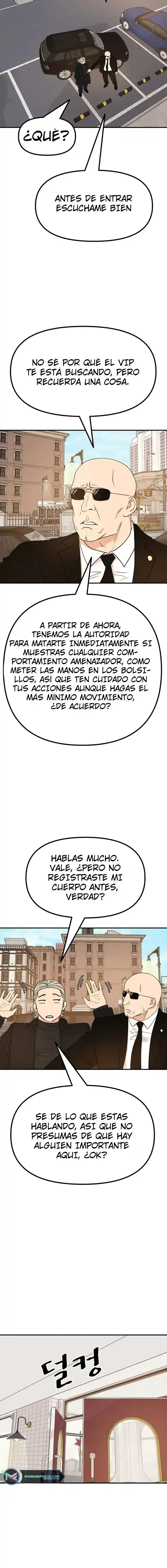 Capitulo 116 page 12