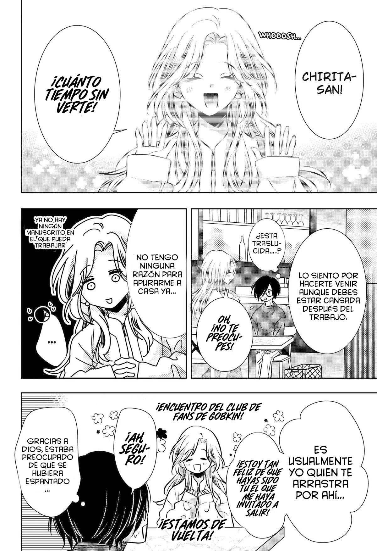 Capitulo 10 page 13