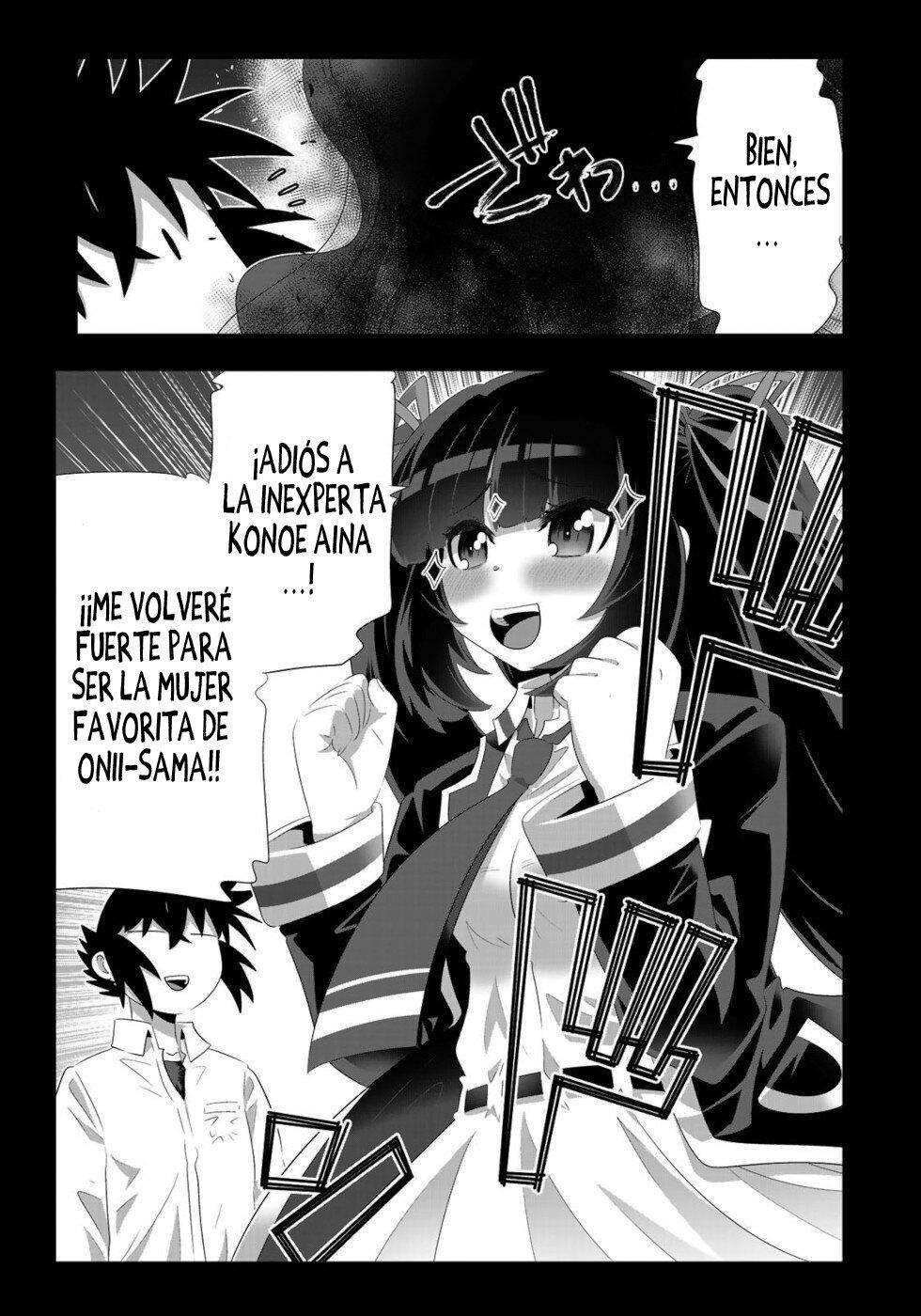 Capitulo 71 page 12