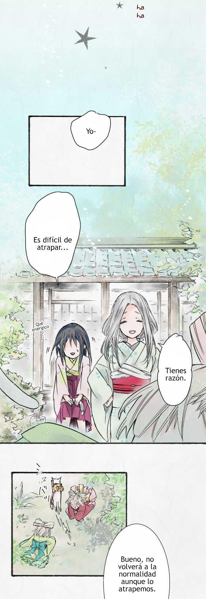 Capitulo 15 page 10