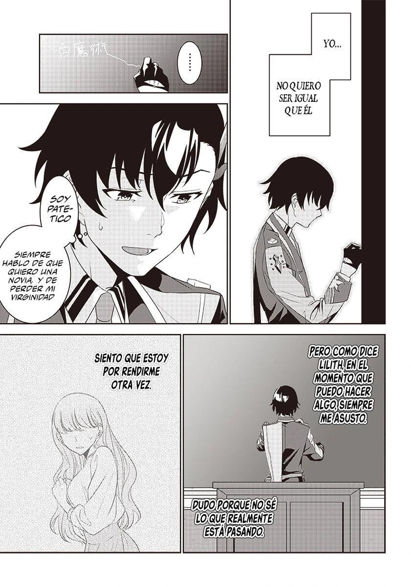 Capitulo 4.20 page 7