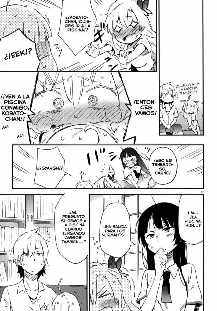 Capitulo 22 page 7