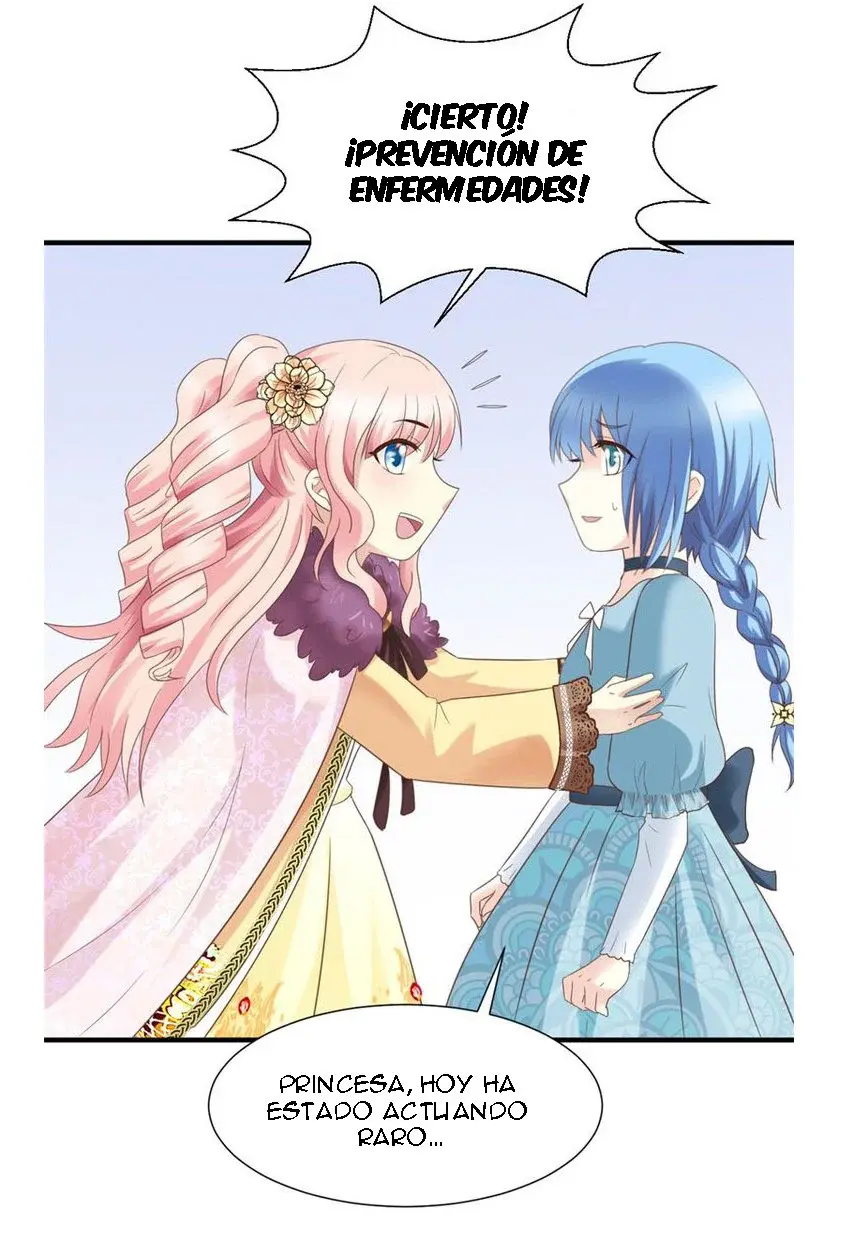 Capitulo 2 page 15