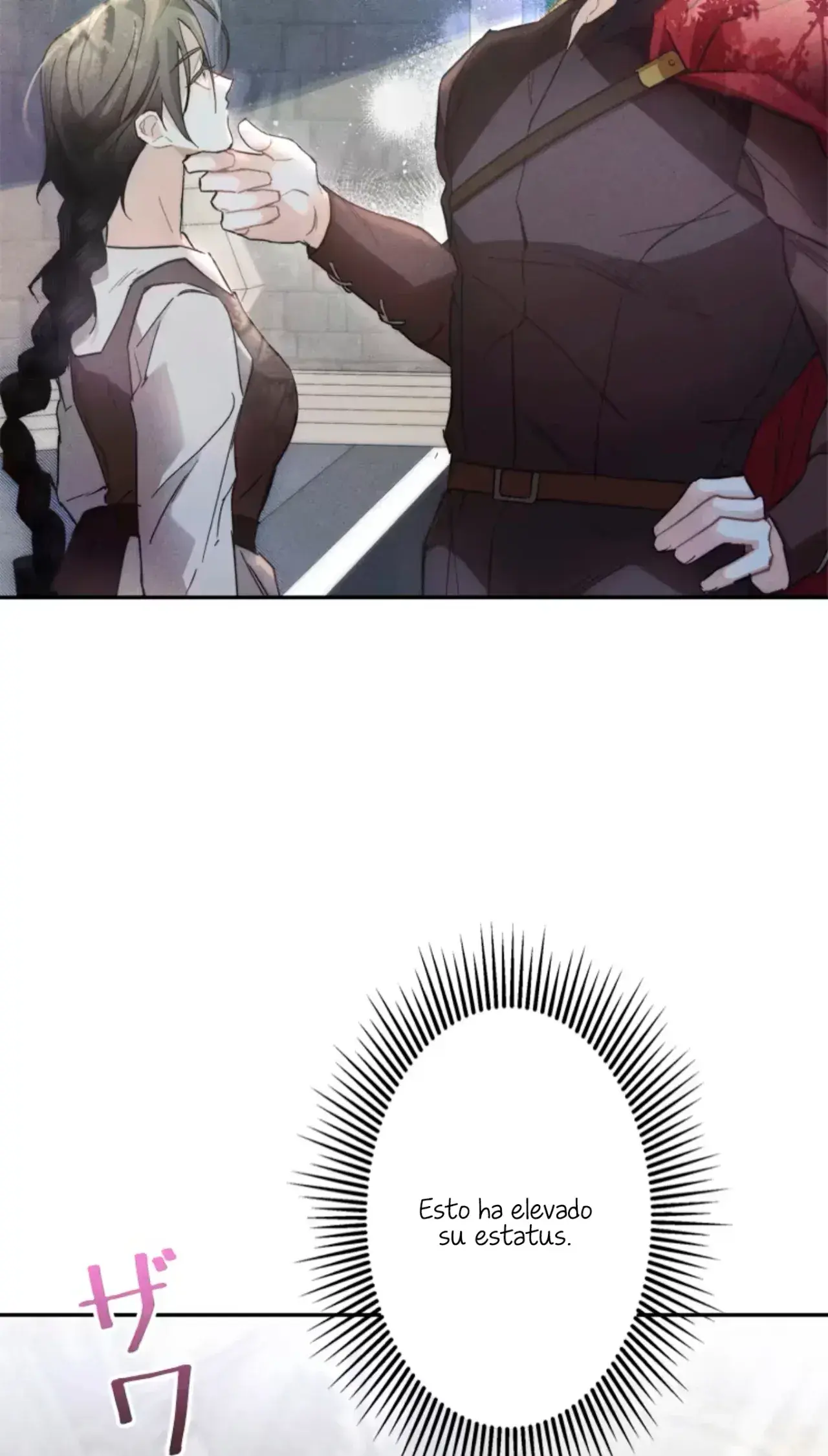 Capitulo 14 page 31