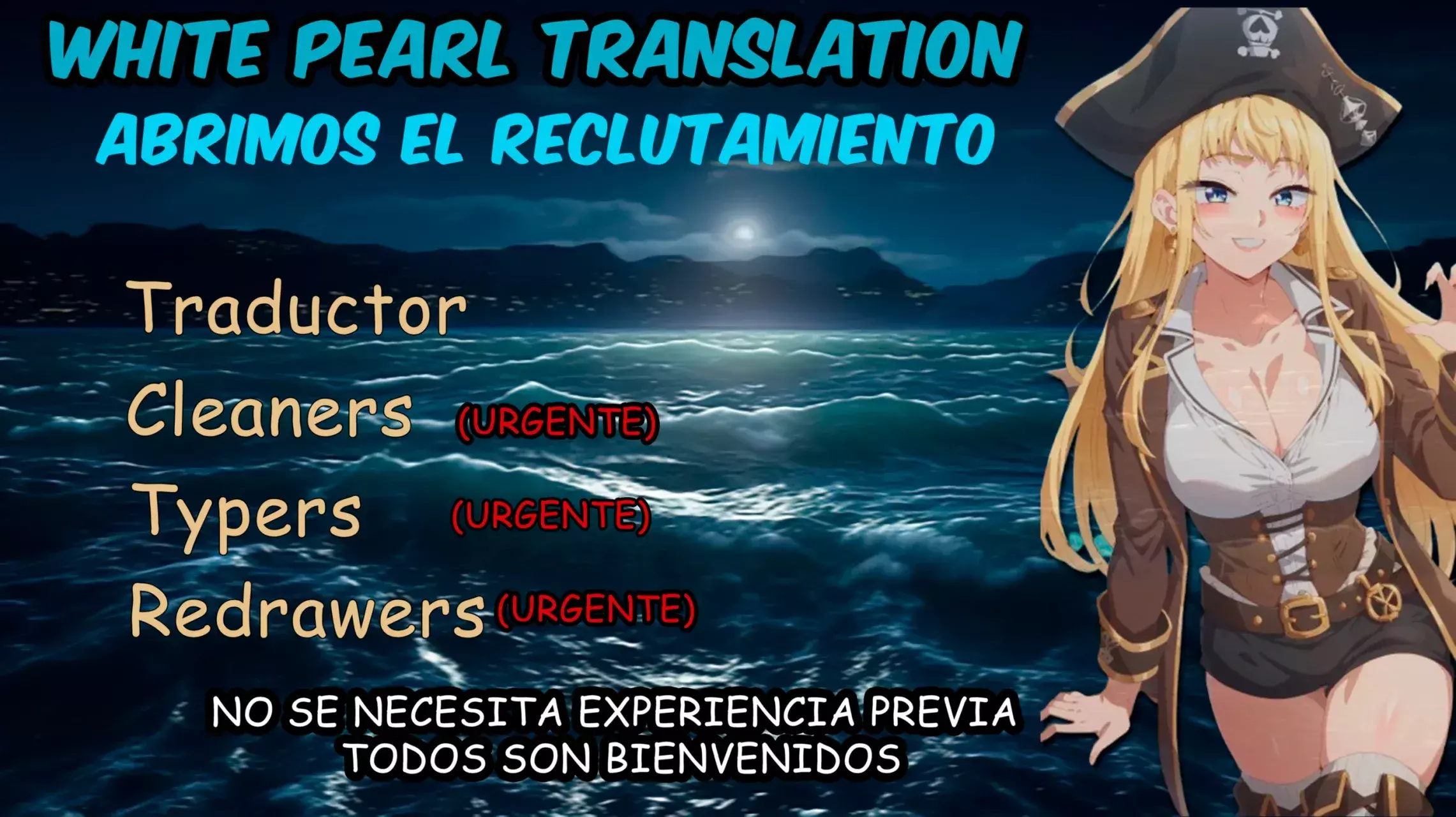 Capitulo 3.30 page 14