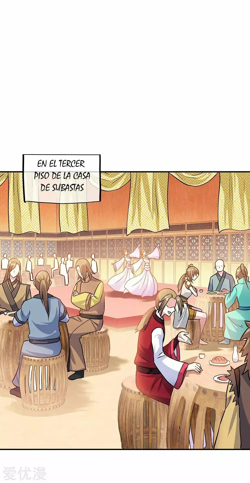 Capitulo 264 page 7