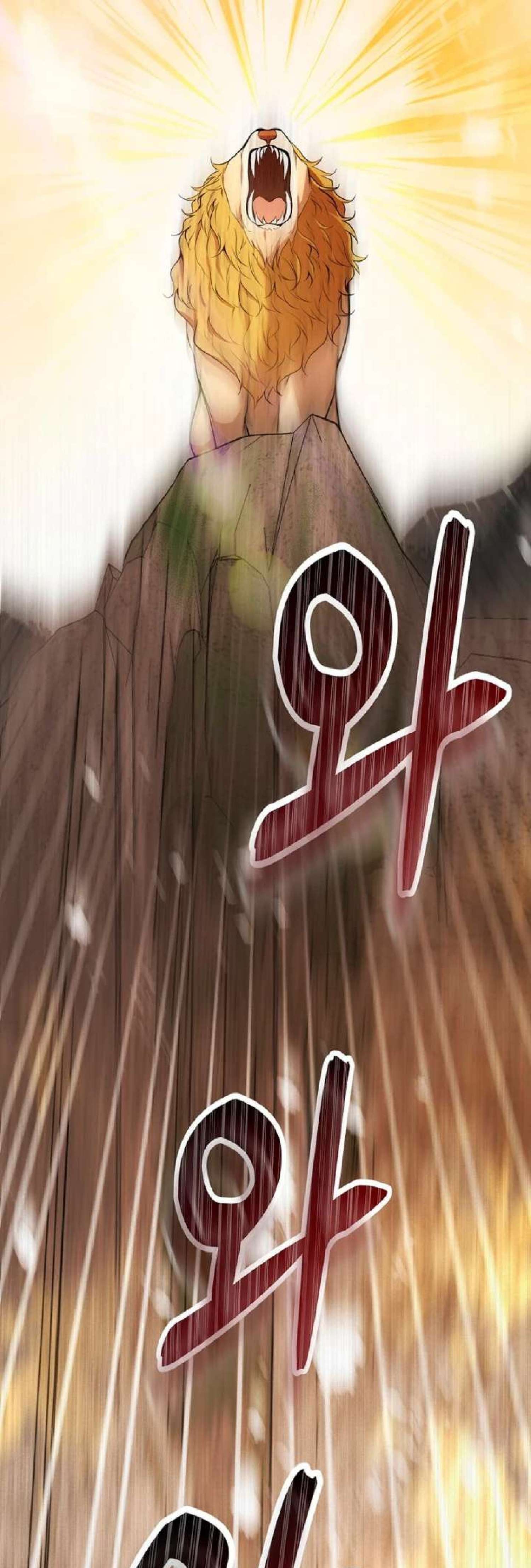 Capitulo 61 page 29