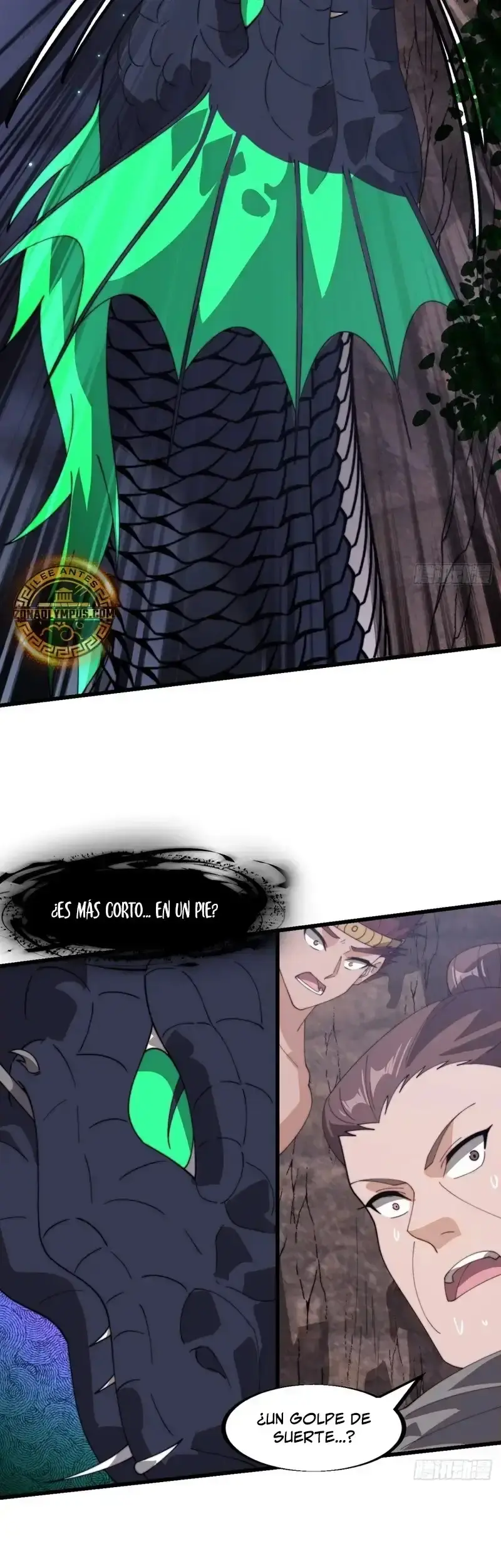 Capitulo 896 page 9