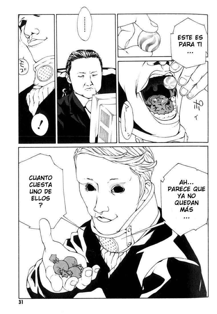 Capitulo 38 page 30