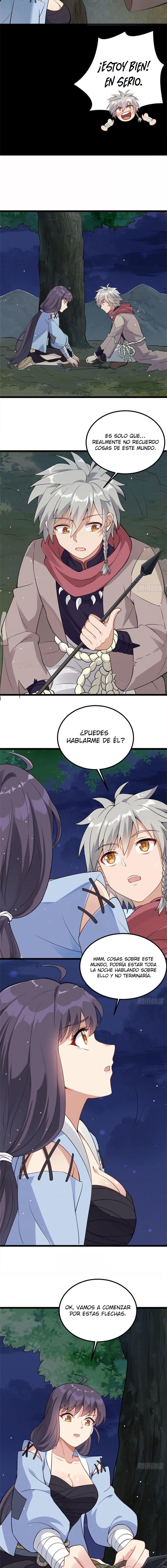 Capitulo 2 page 4