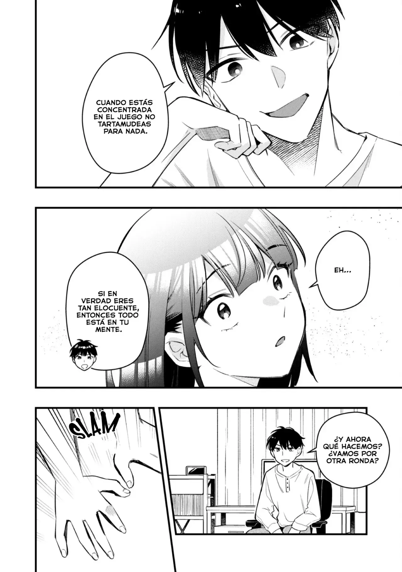 Capitulo 5 page 16