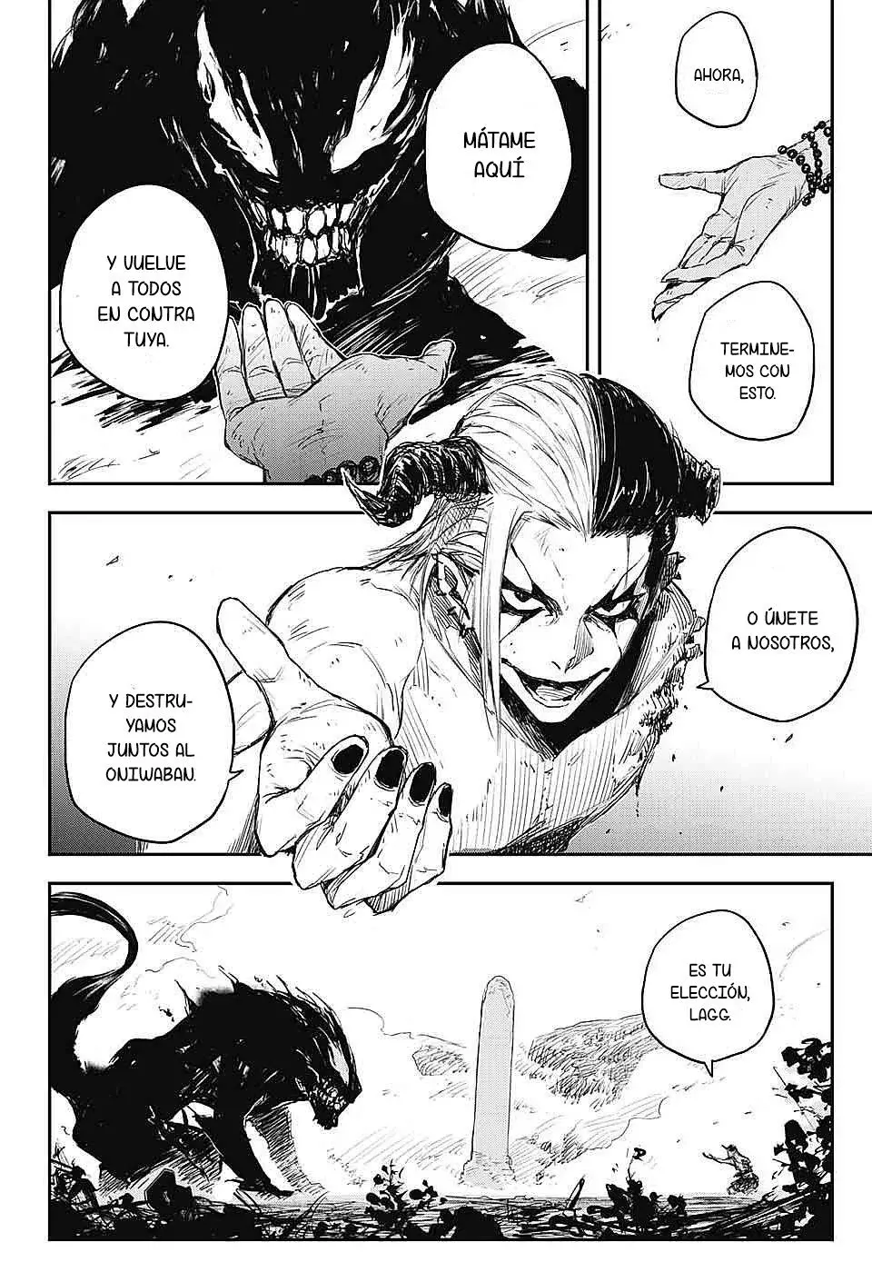 Capitulo 8 page 35