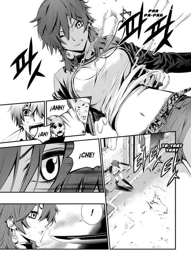 Capitulo 3 page 16