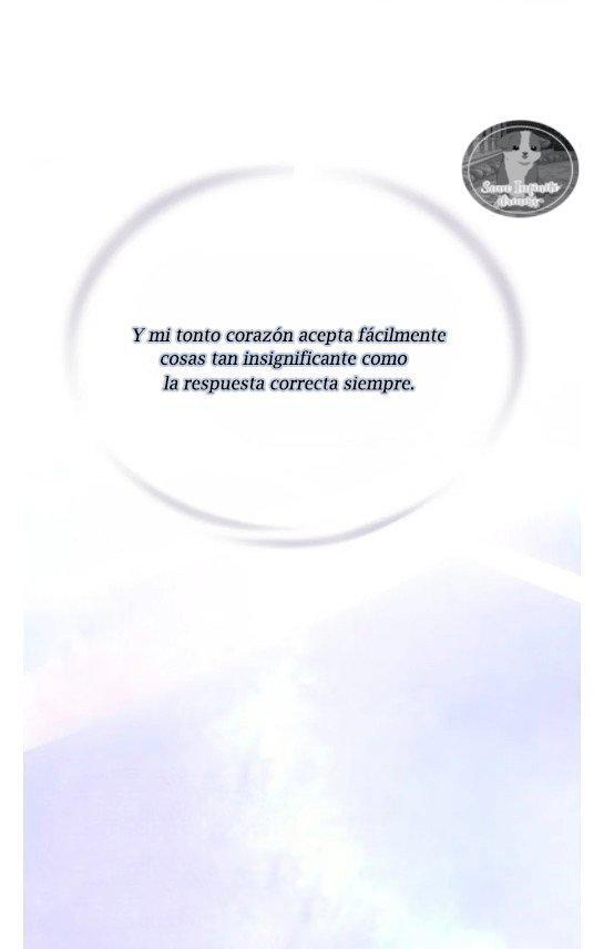 Capitulo 33 page 85