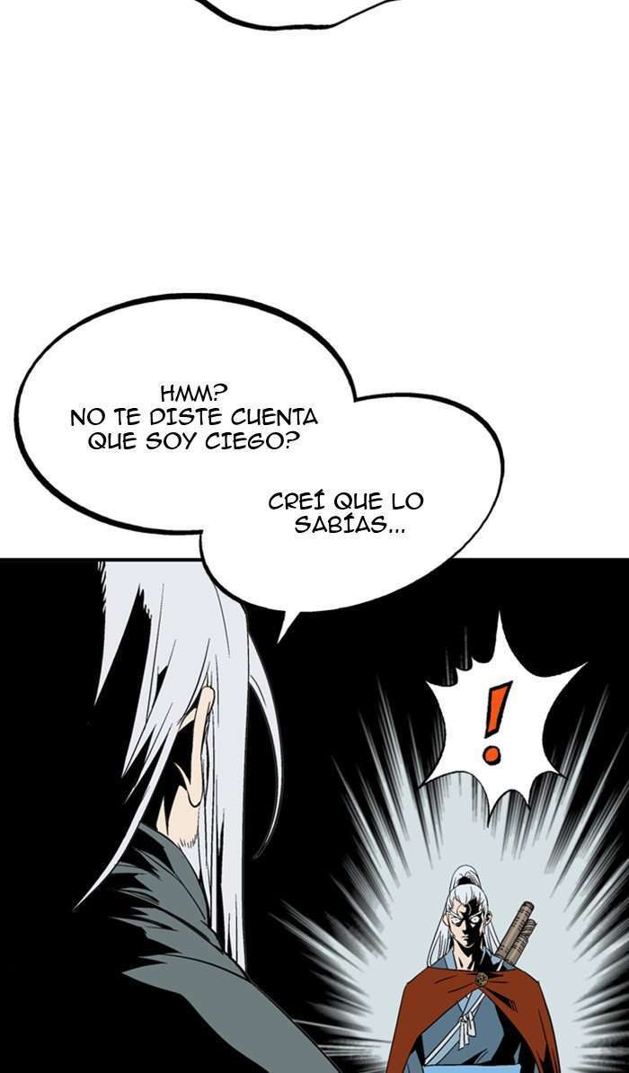 Capitulo 220 page 15