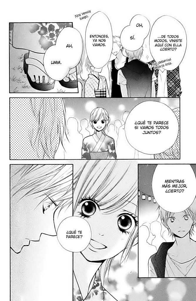 Capitulo 11 page 20