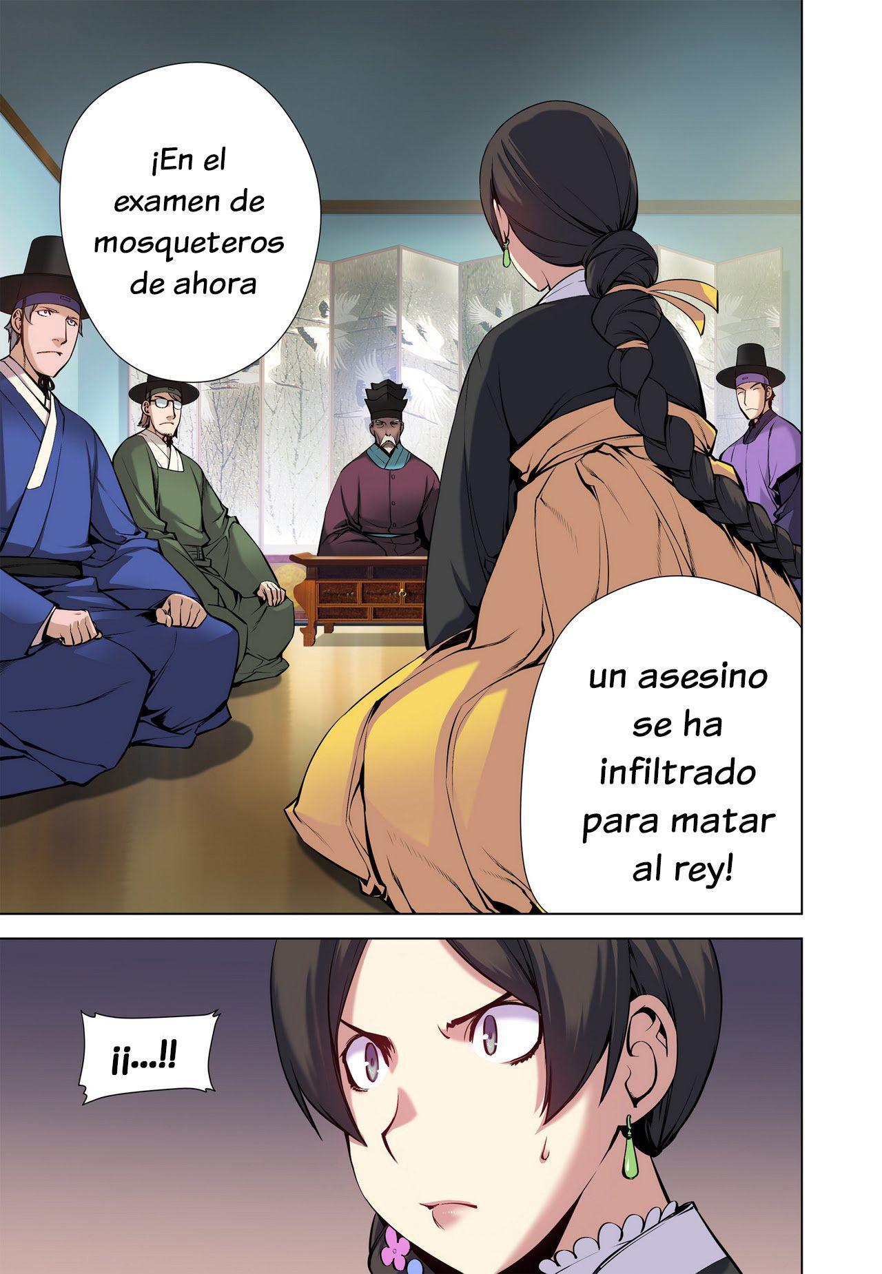 Capitulo 15 page 12