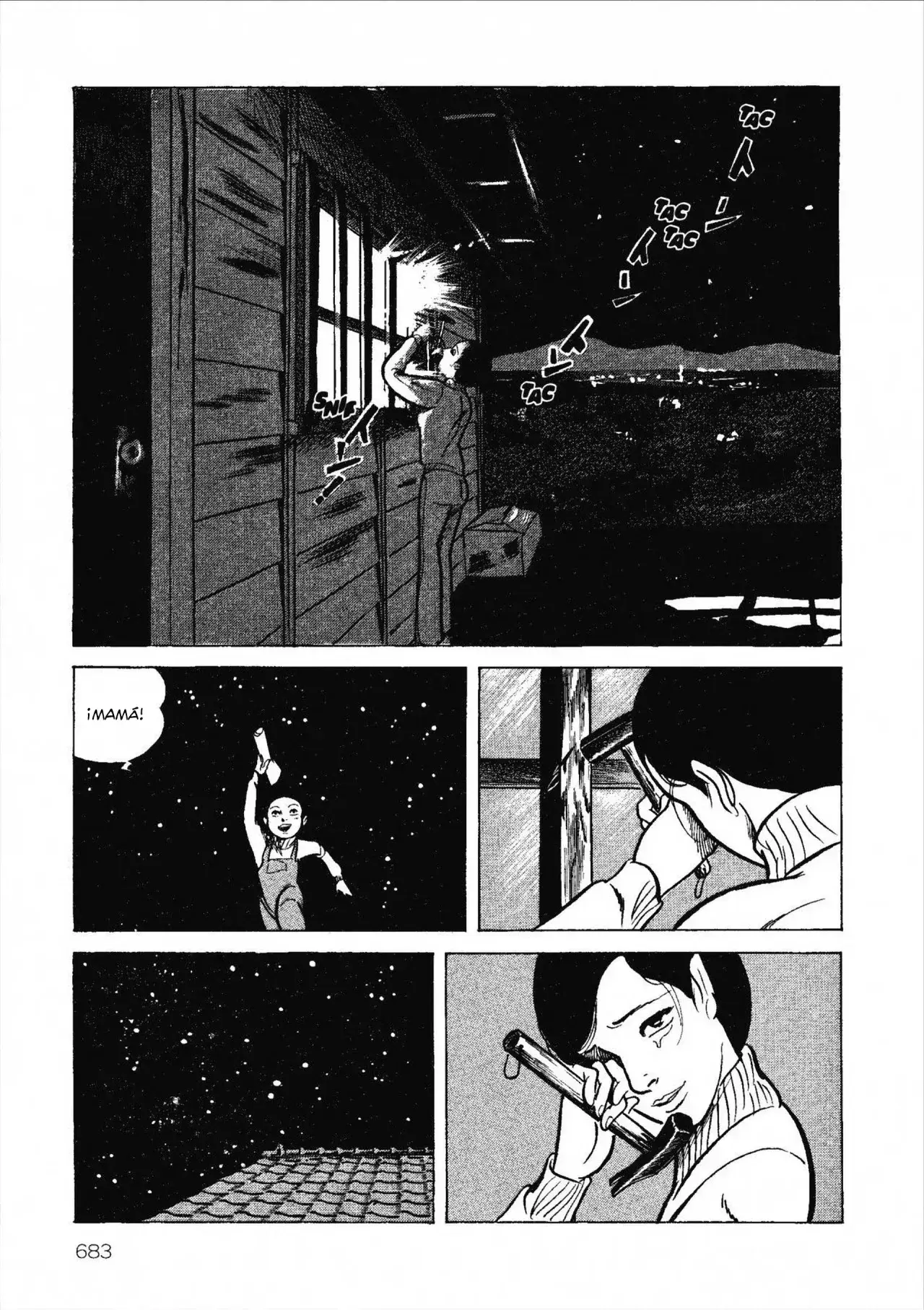 Capitulo 76 page 27