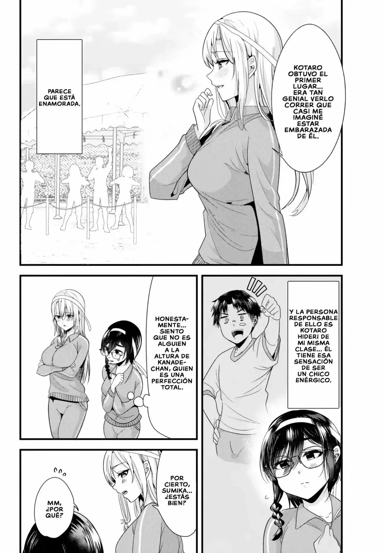 Capitulo 14 page 2