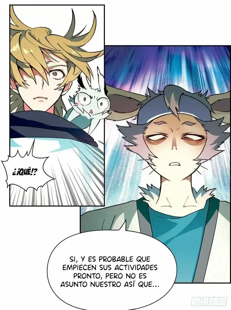 Capitulo 183 page 5