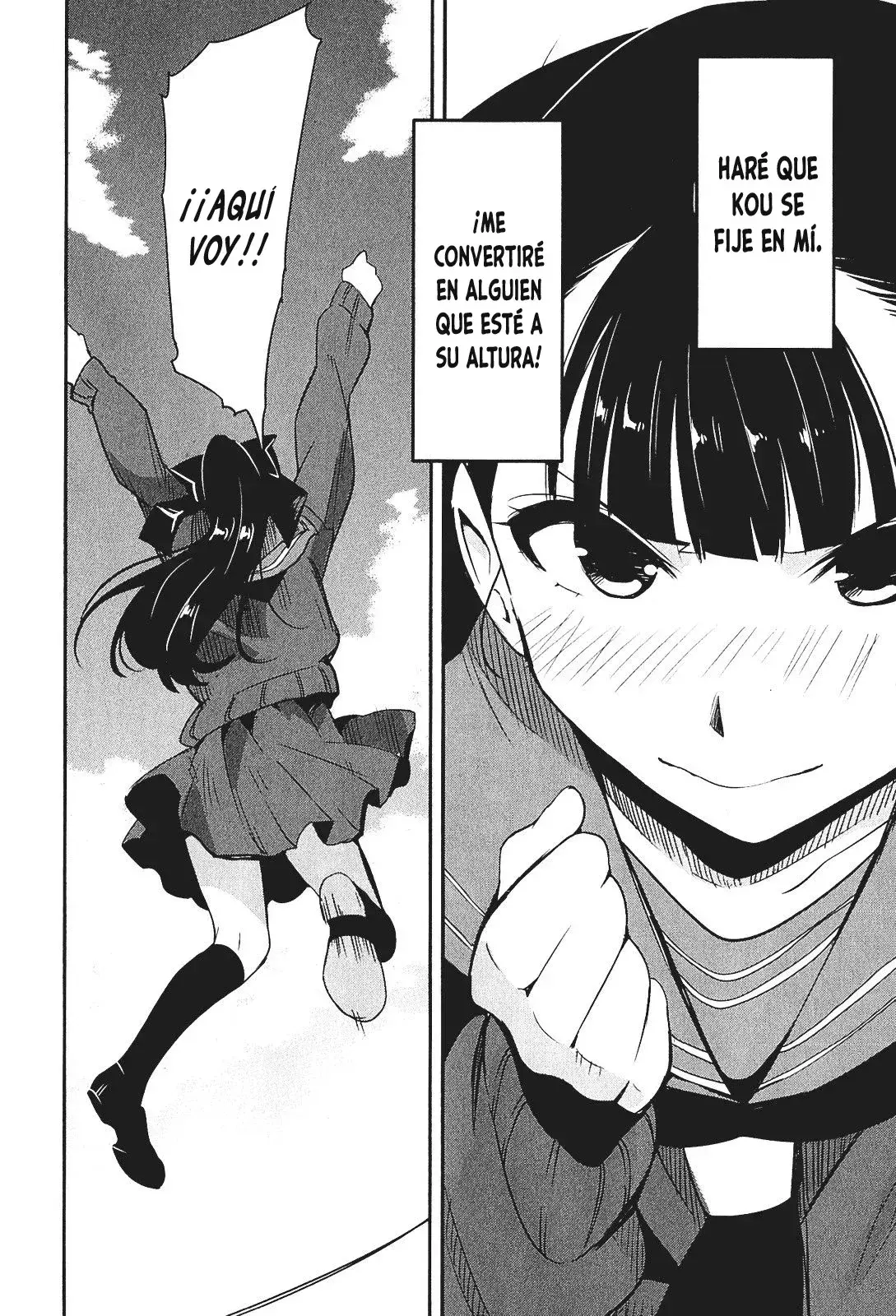 Capitulo 5 page 34