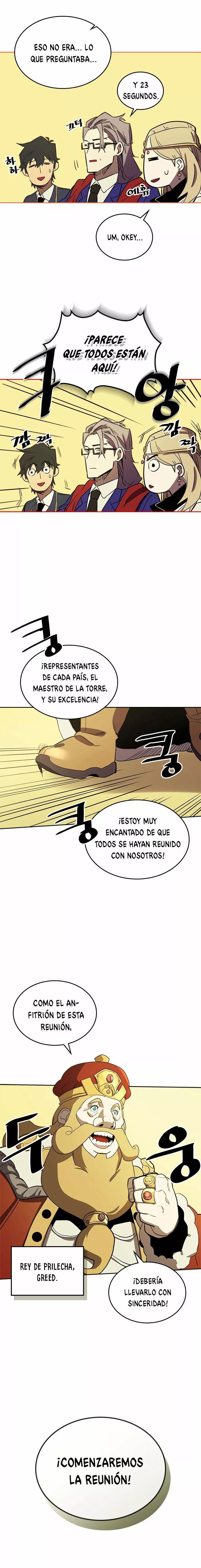 Capitulo 77 page 14