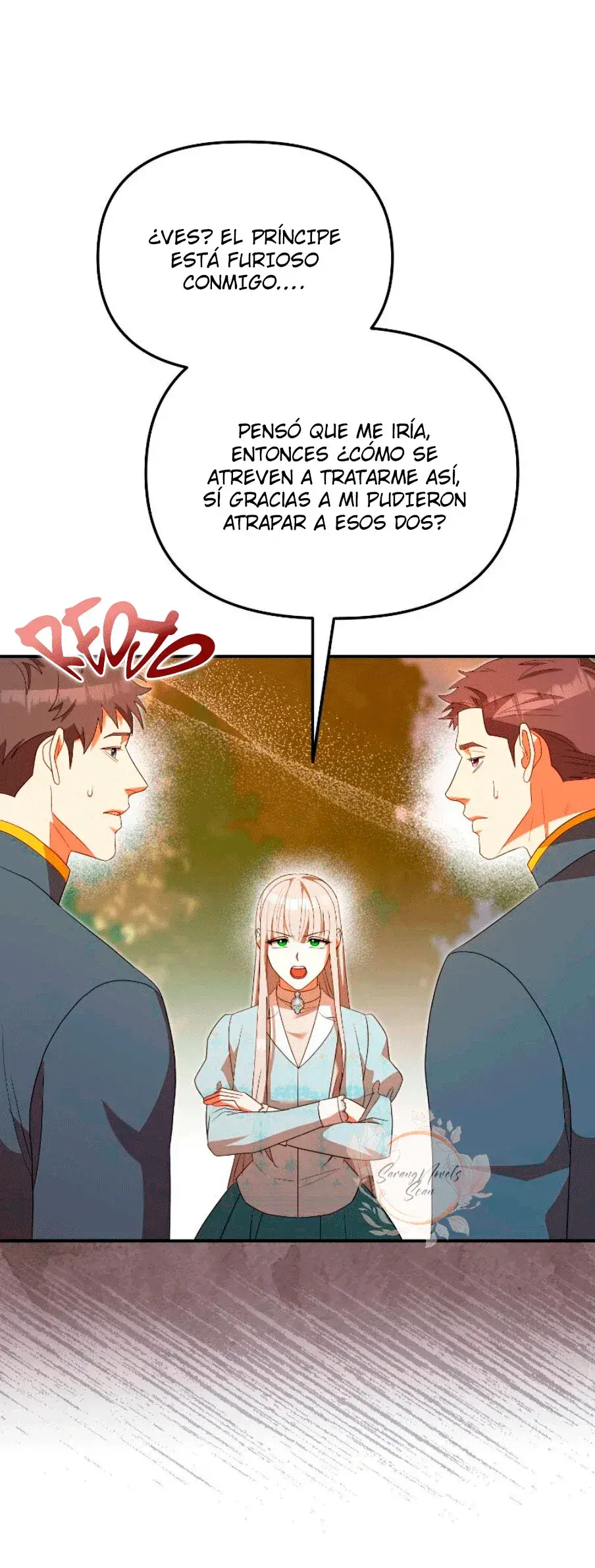 Capitulo 119 page 10