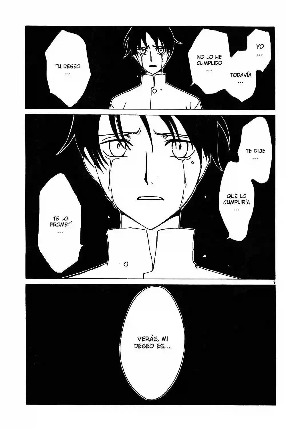Capitulo 182 page 11