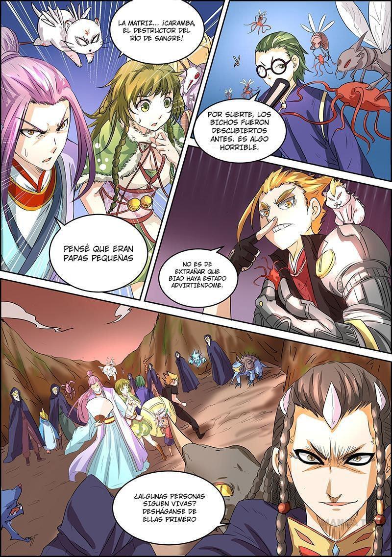 Capitulo 37 page 6