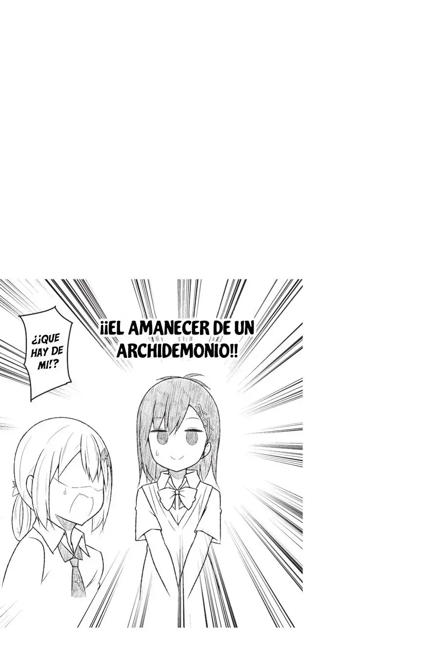 Capitulo 63 page 18