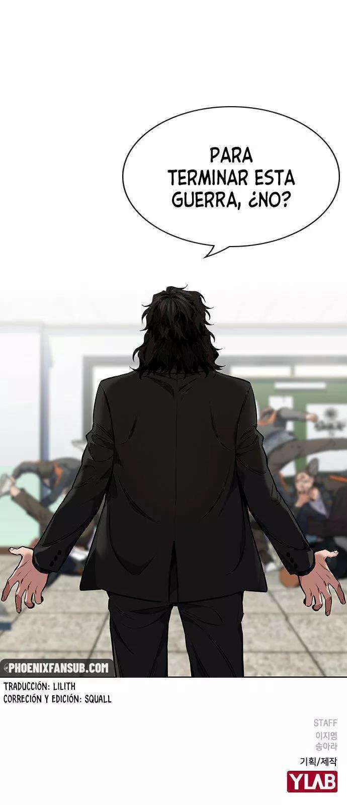 Capitulo 7 page 71