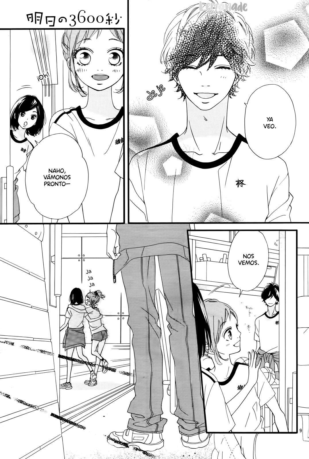 Capitulo 9 page 13