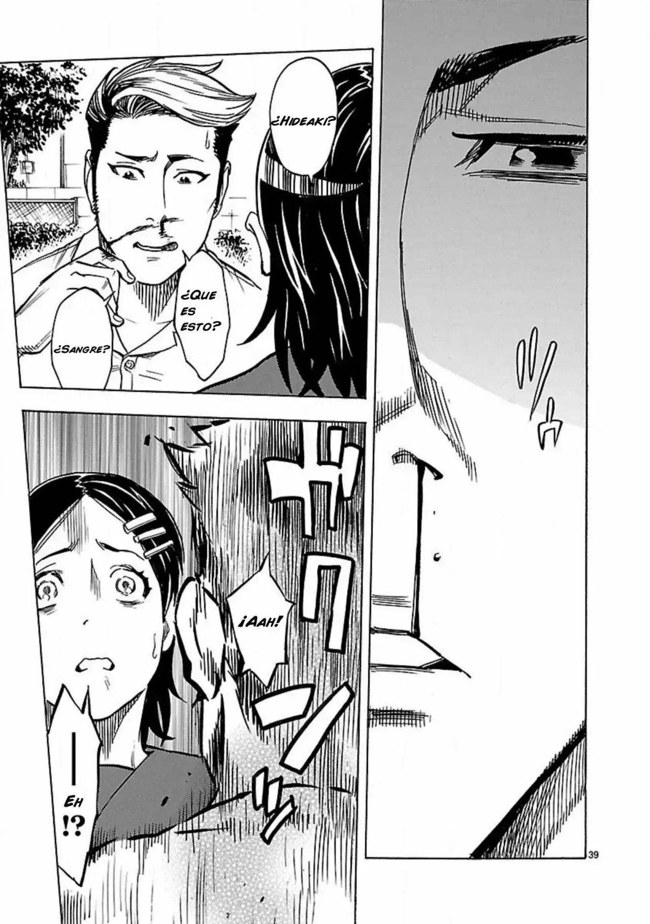 Capitulo 14 page 41