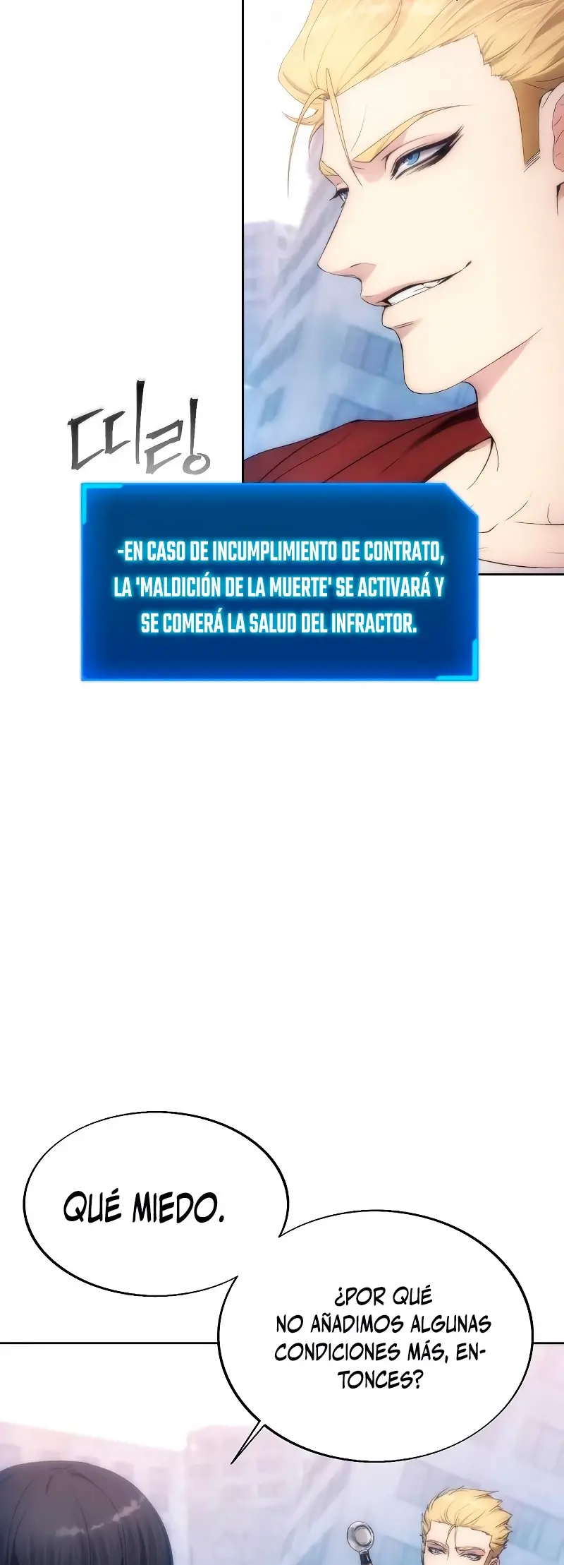 Capitulo 80 page 13