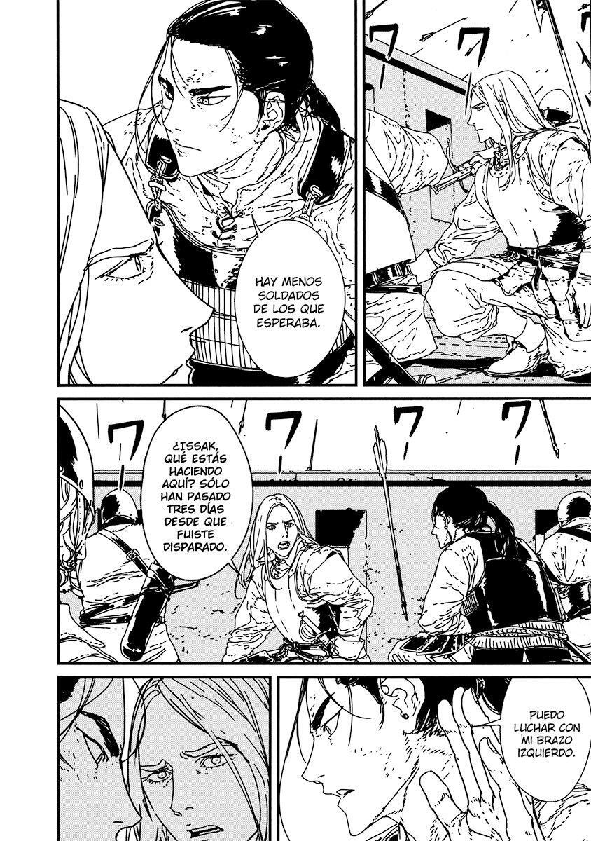 Capitulo 11 page 40