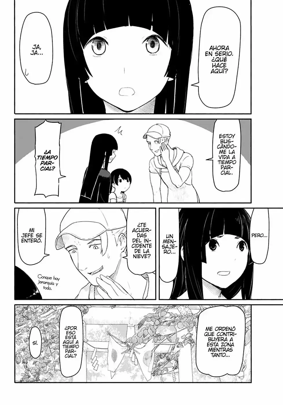 Capitulo 38 page 9